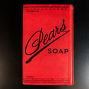 a94473fe-cc58-4fa0-a226-377a791b9657