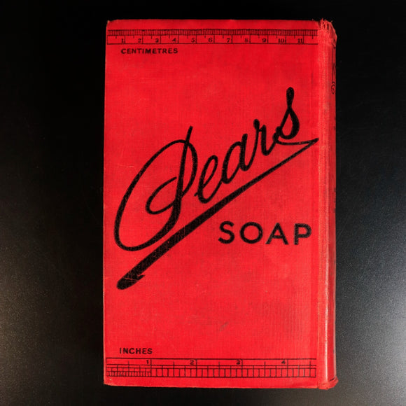 a94473fe-cc58-4fa0-a226-377a791b9657