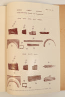 a9472a3c-70f1-49c5-a711-07780a8a60d2