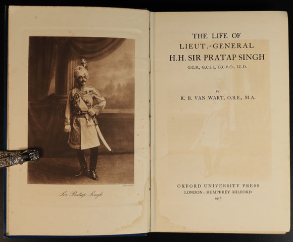 a9499c91-f84d-42ae-99f2-549843505675