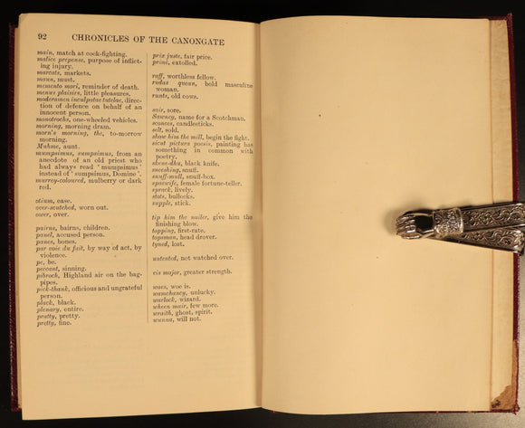 a94a1353-0691-4cc3-8891-f42a80a26928