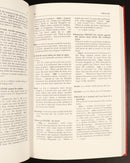 a94cf830-0228-48e0-9bb7-61dbc4fb0974