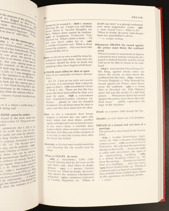 a94cf830-0228-48e0-9bb7-61dbc4fb0974