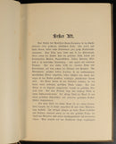 a94d1765-59ad-426b-a7bd-a89f3c653bc7