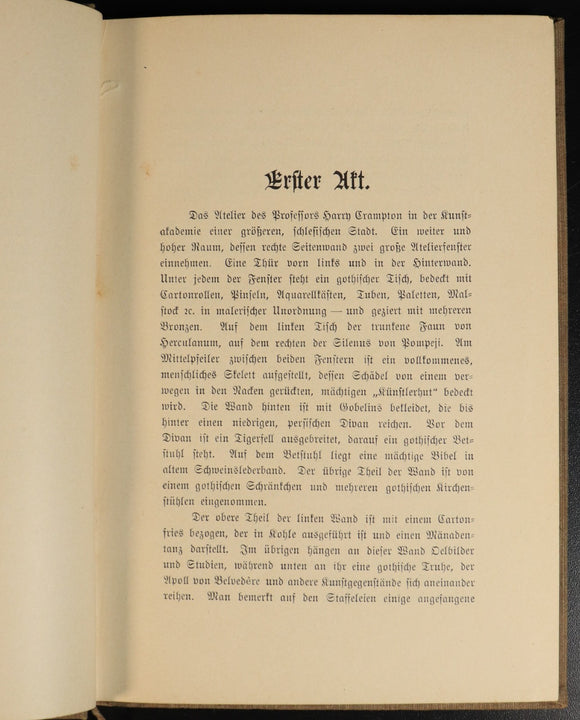 a94d1765-59ad-426b-a7bd-a89f3c653bc7