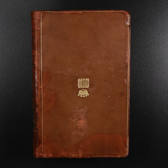 a953e0c4-020d-4c3a-8485-9385b95cb197