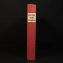 a956a496-8b8d-4040-83fd-57b21ff5ed8c