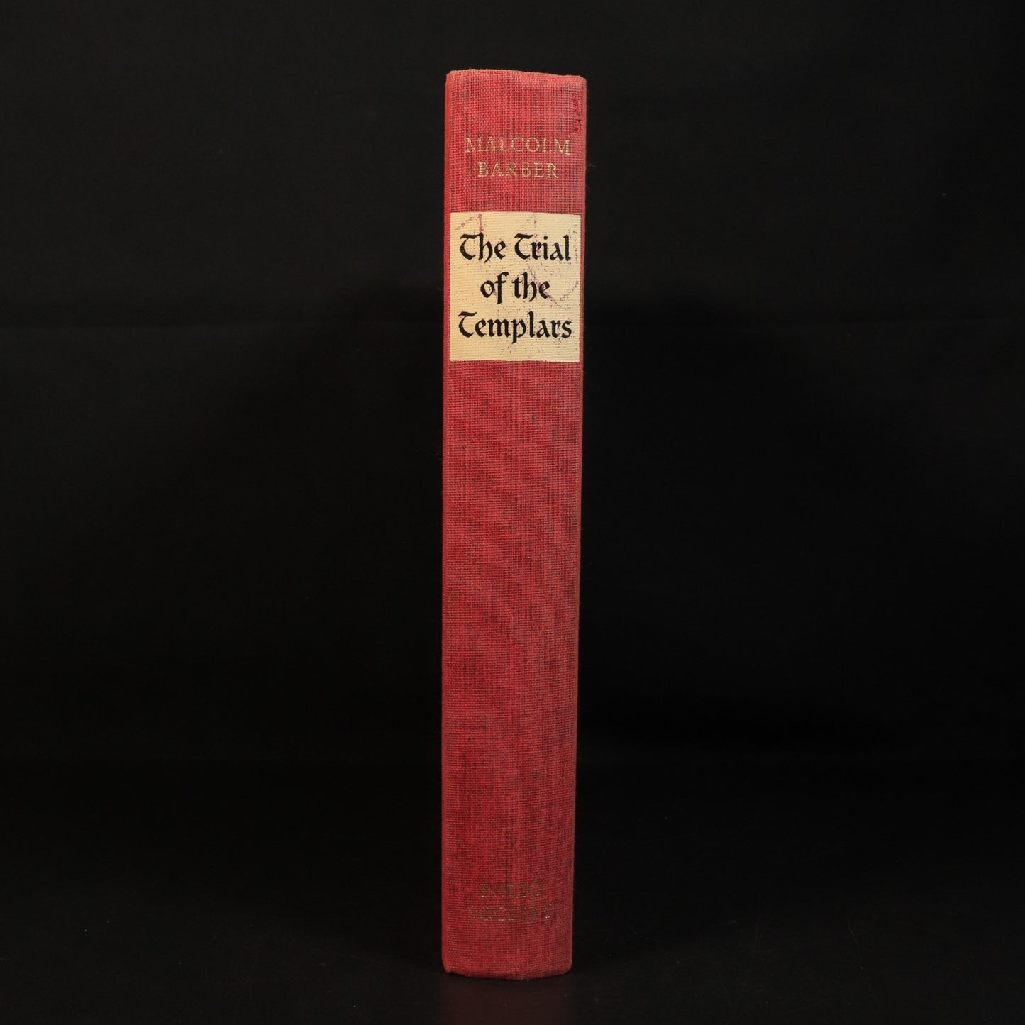 a956a496-8b8d-4040-83fd-57b21ff5ed8c