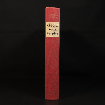 a956a496-8b8d-4040-83fd-57b21ff5ed8c