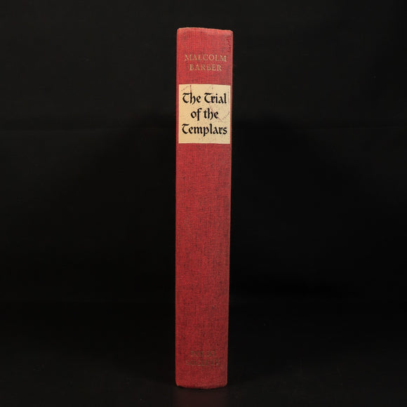 a956a496-8b8d-4040-83fd-57b21ff5ed8c