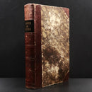 a9588bf1-4a3e-45c4-b64d-97434ddd423c