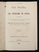 a95ae2a7-bc6a-4ca8-b86a-76e1e3a1acf2
