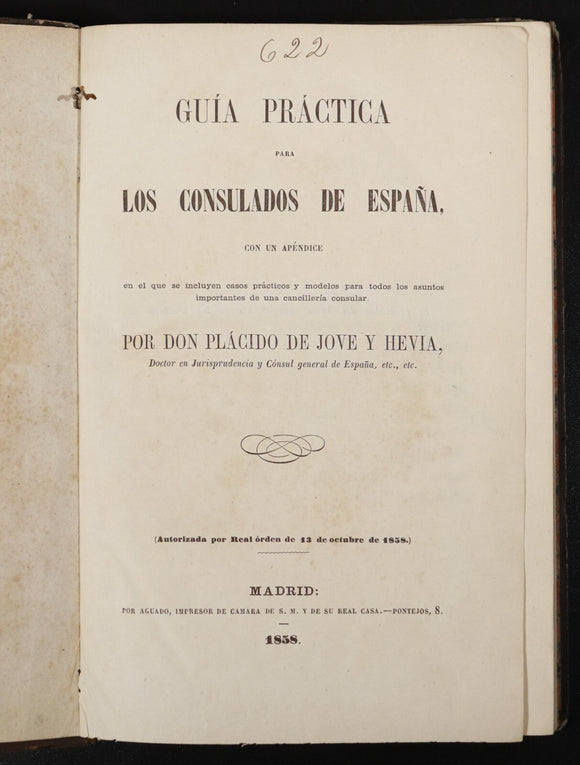 a95ae2a7-bc6a-4ca8-b86a-76e1e3a1acf2