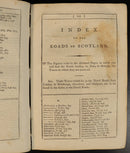 a95cb115-f5f9-4b5f-9da6-42f48949ae0f