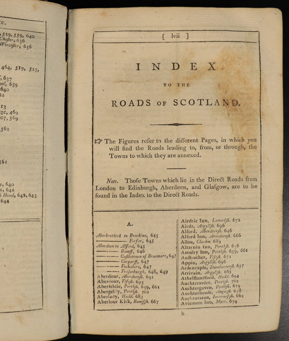 a95cb115-f5f9-4b5f-9da6-42f48949ae0f