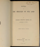 a95d5b22-0b3d-40f1-98c1-f4f0b90542a0