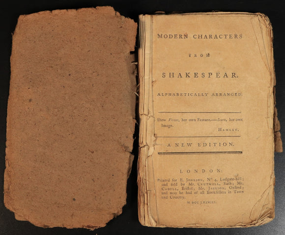 a95ddc47-3782-439b-83ac-c9c65c045dcd