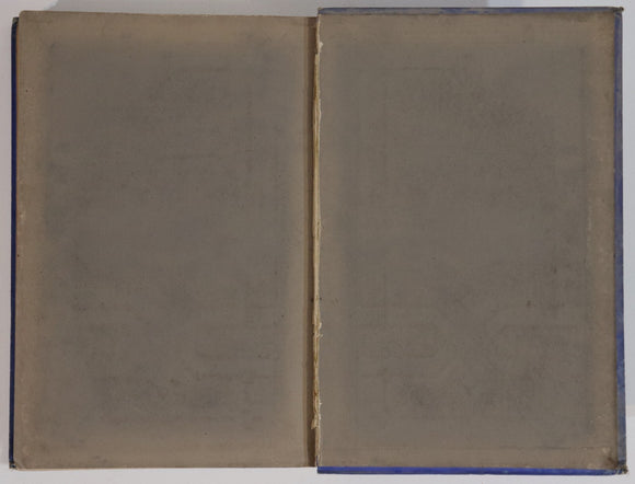 a9692cfe-0edb-4a3a-ad3c-fcb5f0b74695