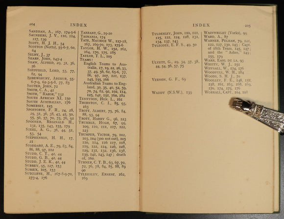 a96f3b77-8dd7-4ffc-853e-4e06c471dd90