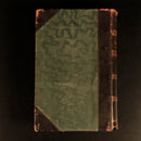 a9743542-8654-4004-9545-b7ca04d71e1a