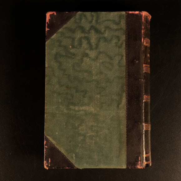 a9743542-8654-4004-9545-b7ca04d71e1a