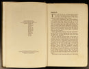 1926 Myths Of Greece & Rome by H.A. Guerber Antique Illustrated Literature Book-6