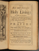 a979b1bb-b8fe-4c7f-ae24-369943f9338c