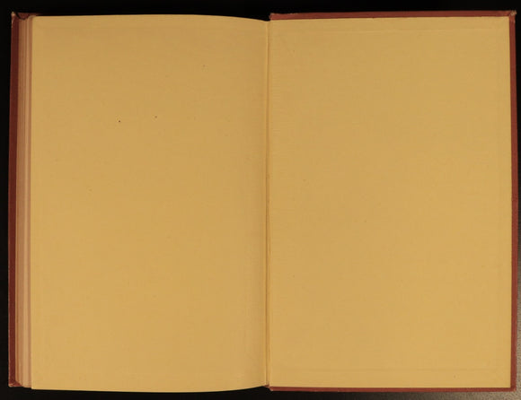 a97c1339-6818-4566-911d-882aa6323ddc