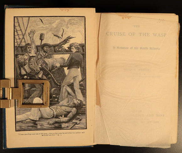 a97c7b72-19fb-40dd-a247-5eb54c55d15e