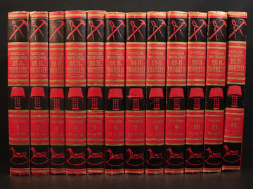 a97c7ed2-5216-4538-ab56-4d5ac824b782