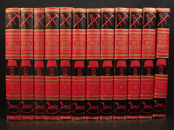 a97c7ed2-5216-4538-ab56-4d5ac824b782