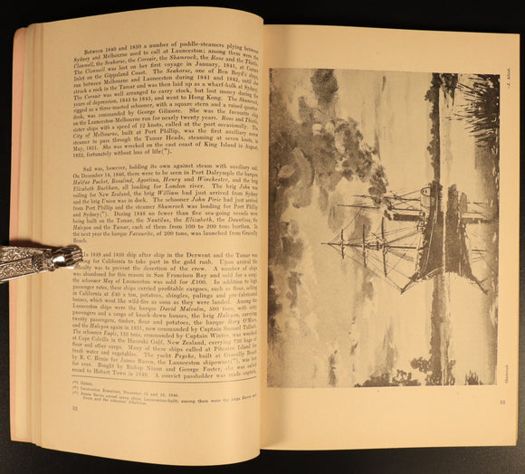 a9837c9a-f130-4043-9a8c-6e7c9aac93e0