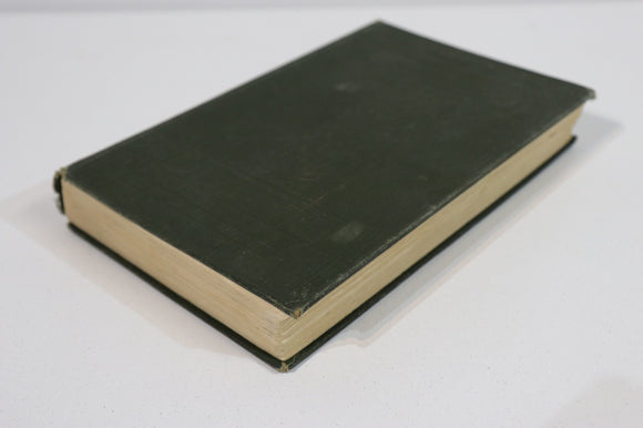 a984cc45-9ea8-4c3b-b67e-e92f8dc0de51