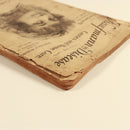 a9856c26-b693-4d49-baef-33cd267ca69b