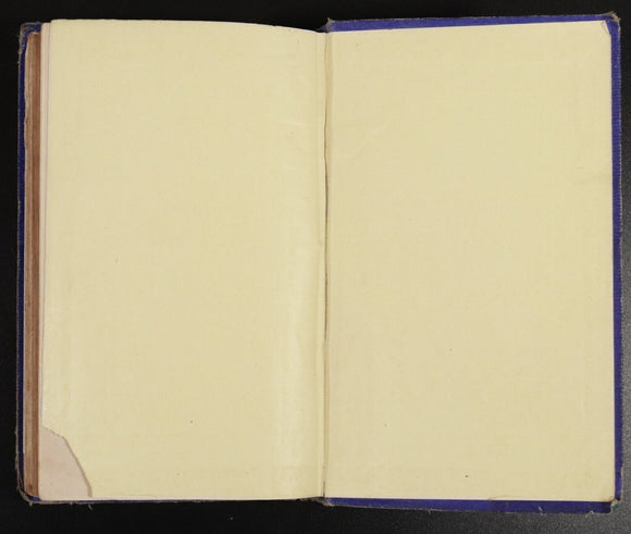 1863 Australia And Other Poems Mrs Staniforth Antiquarian Australian Poetry Book