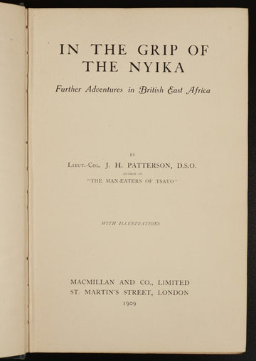 a9a225f5-b275-49dc-bdbd-dcc75ef99212