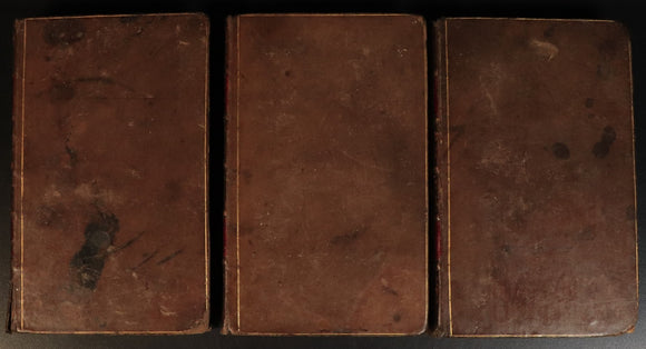 a9a5edec-b2a3-4002-b6f6-657bac0c485c