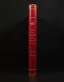 a9a8c3f5-d34f-4b6b-9b9e-99f026d360b8