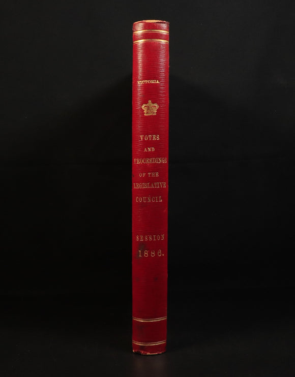 a9a8c3f5-d34f-4b6b-9b9e-99f026d360b8