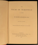 a9a9d017-6889-452a-bf85-791ec1318abf