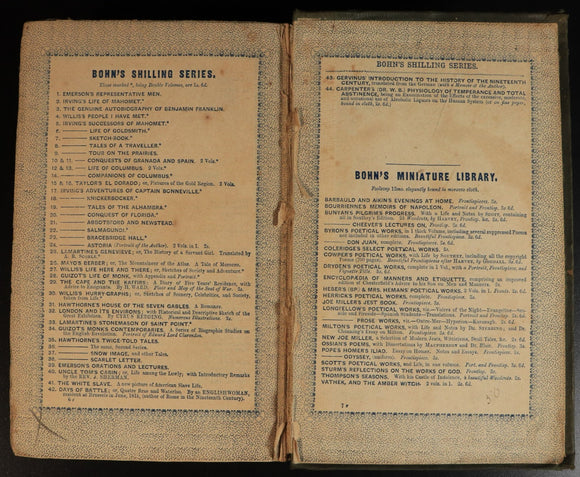 a9abfa5e-556e-41af-91a5-2d1aa2460a9f