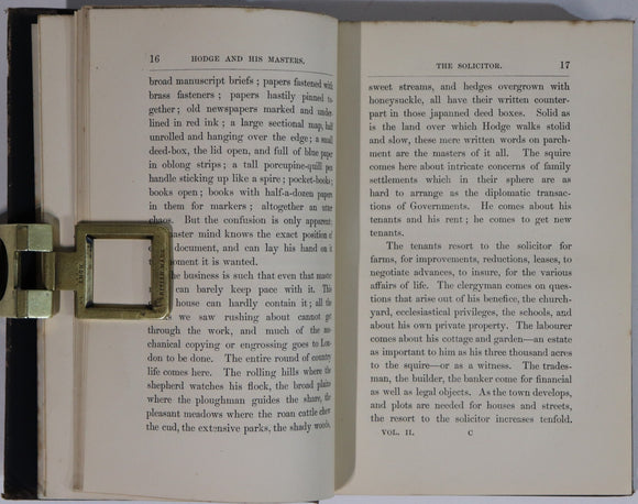 a9b38f92-6e4d-4b84-a12b-c5b043d01c5d