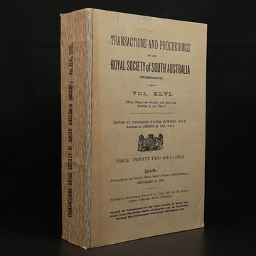 a9b631db-b744-4462-84a0-5b8bae8d0197