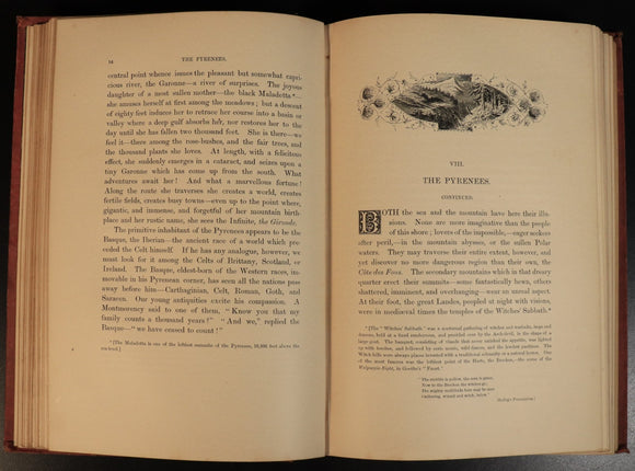 a9bc4f11-990a-4785-aec6-70cad390ffd1