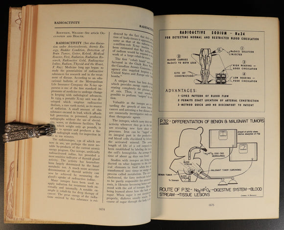 a9bcfc5b-c1d8-4f3e-b1bc-6280f340983d