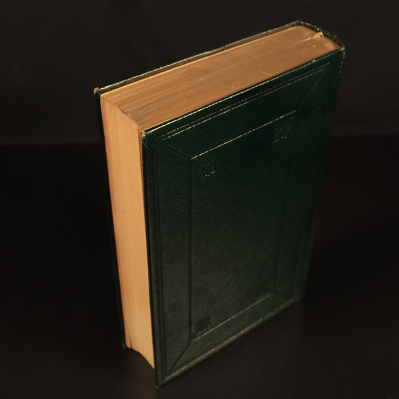 a9bd016b-79e8-429e-bf8a-b243f6314322