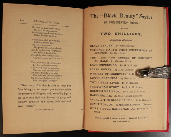 a9c08bcb-7600-4fde-bcbe-5b6a86ecc306