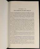 a9ce0153-129f-41c4-bc93-7298ed8890bf