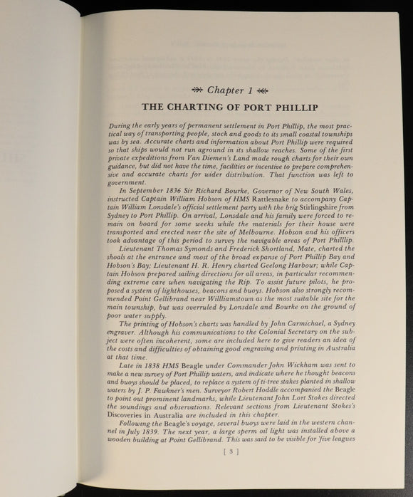 a9ce0153-129f-41c4-bc93-7298ed8890bf