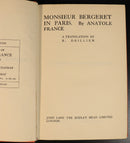 a9cf65cb-8bd4-47fd-b84f-b8c876824578